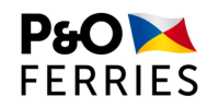 P&O Ferries coupons